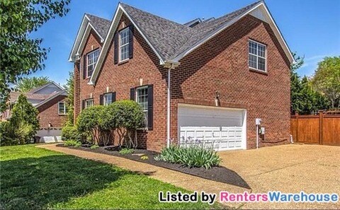 Building Photo - 391 Dandridge Dr