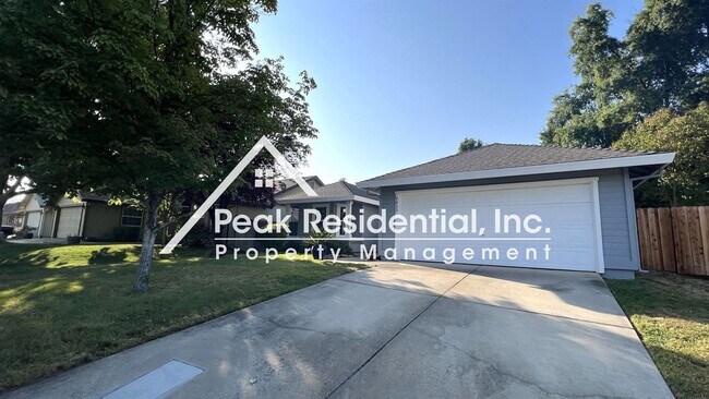 Building Photo - 3 br, 2 bath House - 7933 Eagle Peak Wy