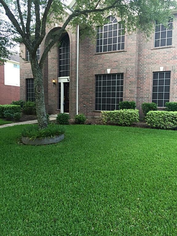 Foto principal - 4131 Foxbrush Ln