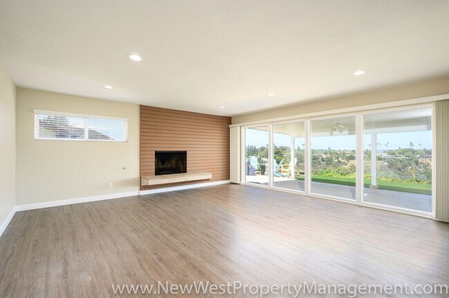 Foto del edificio - Spacious College View Estates 3 Bedroom, Available Now!