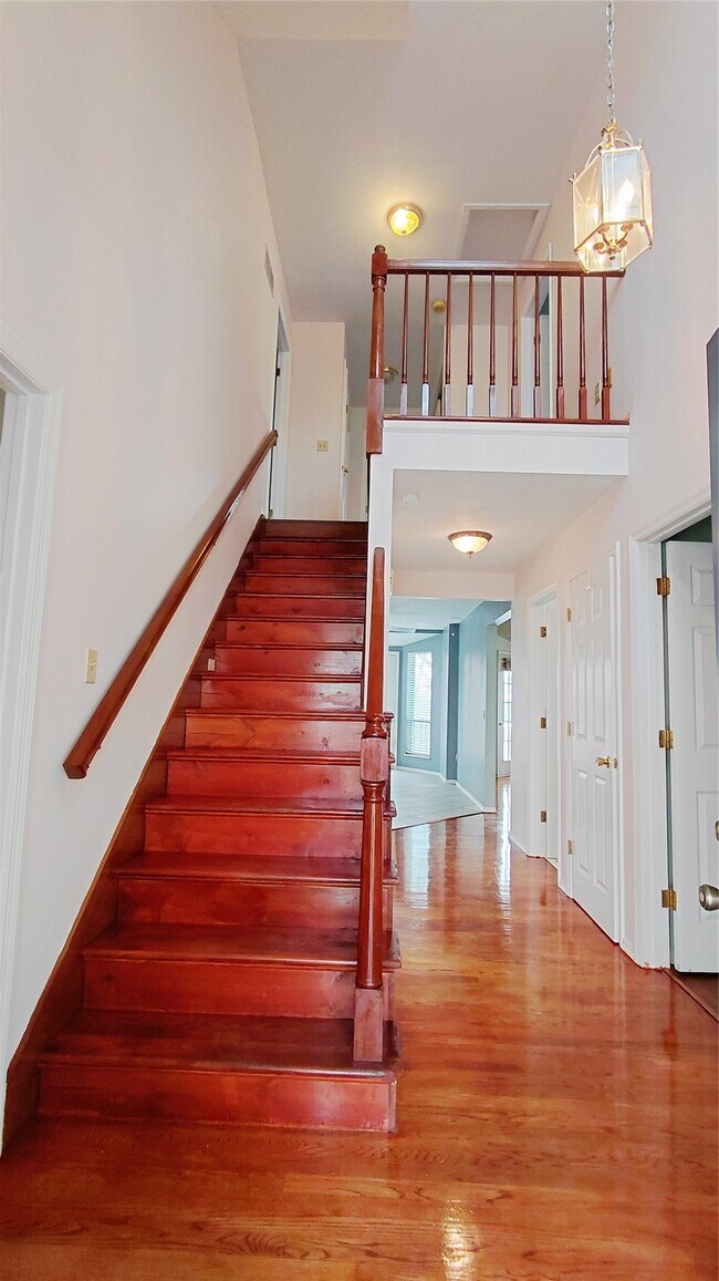 Foto del edificio - 961 Villa Gran Way