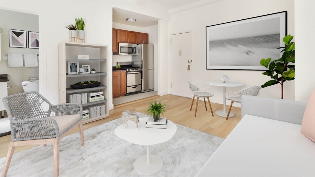 37 Grove St Unit 5, Boston, MA 02114 Apartments in Boston, MA