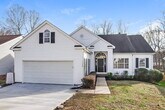 Foto principal - 11220 Clayford Ridge