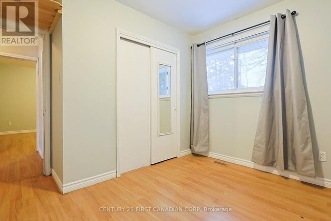 Building Photo - 65 Irving Pl