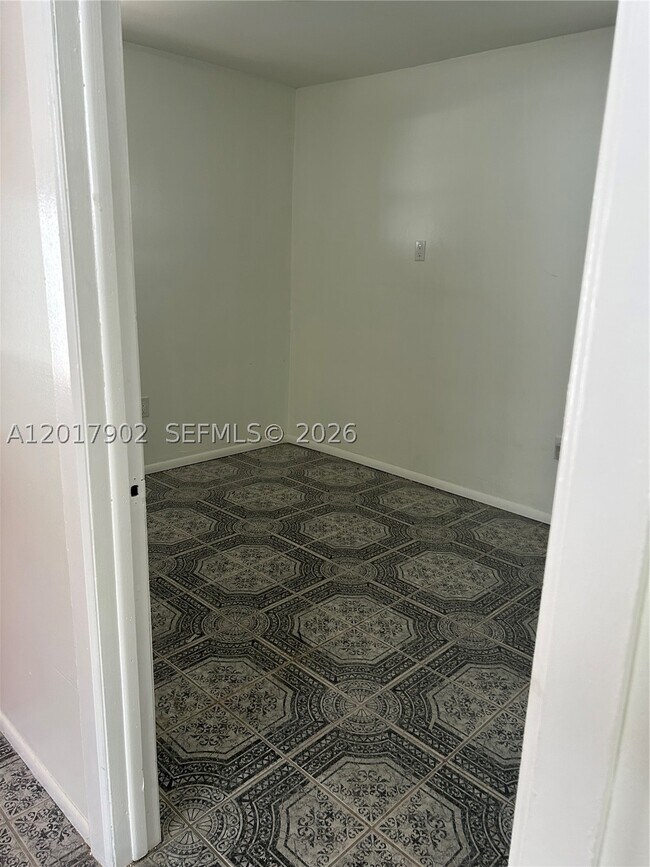Building Photo - 13425 NW 31st Ave