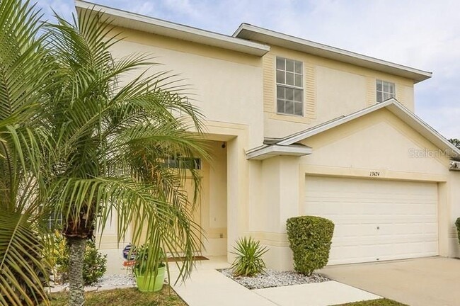 Building Photo - 13424 Prestwick Dr