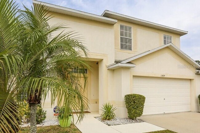 Foto del edificio - 13424 Prestwick Dr