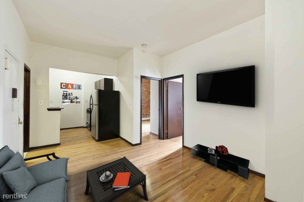 Primary Photo - 967 Columbus Ave