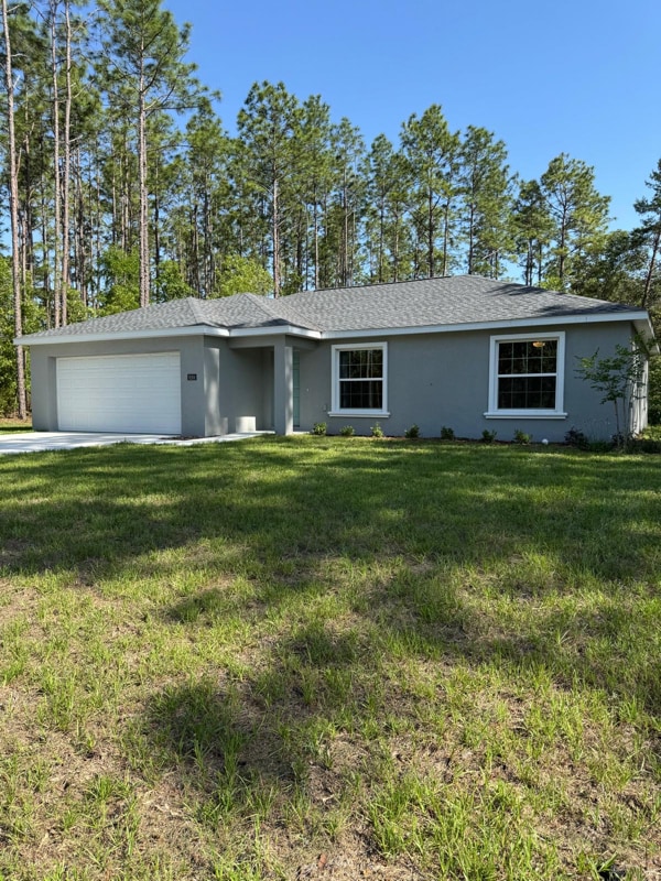 Building Photo - 8164 SW 131 Pl