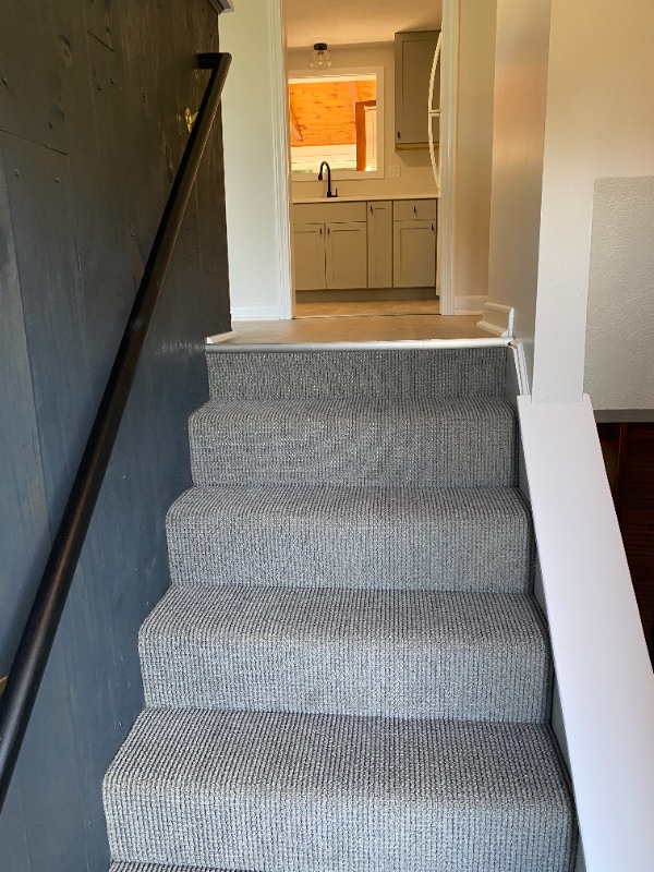 Building Photo - 20 Dundee Dr