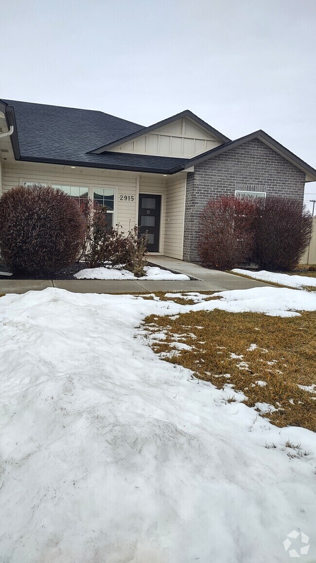 Apartments in Payette County, ID for Rent