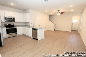 Foto del edificio - 2203 Lynwood Bnd
