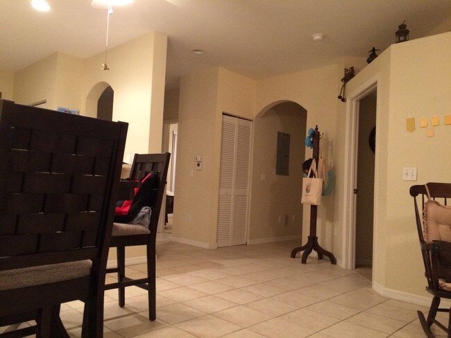 Building Photo - 6210 Wilshire Pines Cir