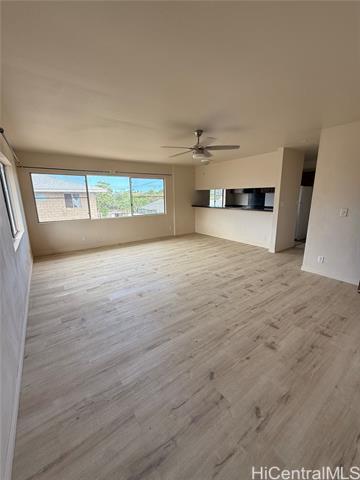 Building Photo - 85-808-808 Lihue St