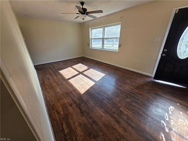 Foto del edificio - 618 Beach View St