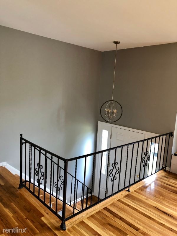 Building Photo - 4 br, 3 bath House - 23 Brisman Dr