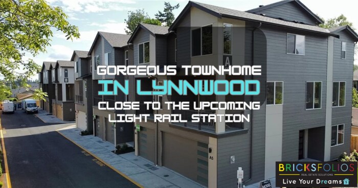 Foto principal - 4702 164th St SW