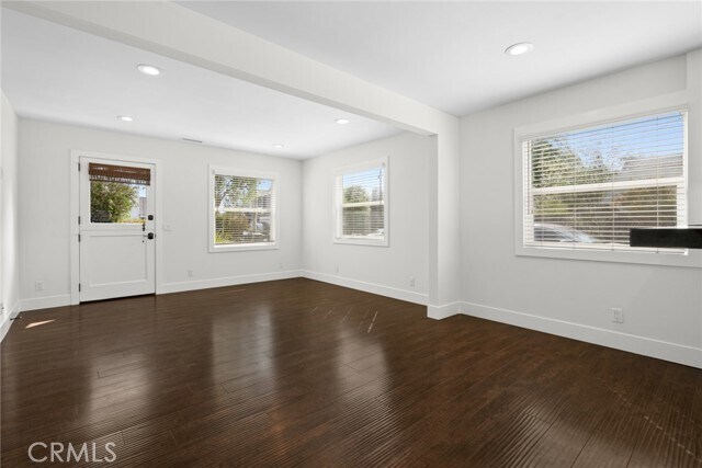Foto del edificio - 165 23rd St