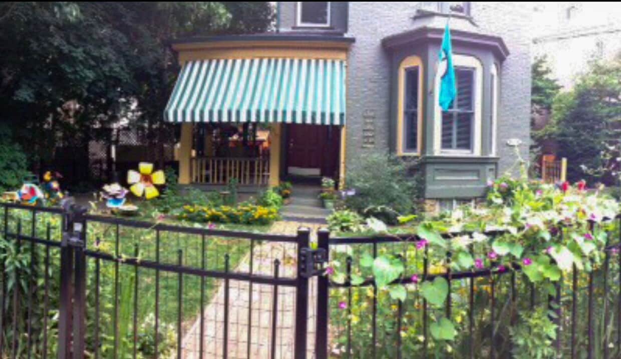 Photo - 917 S Aiken Ave (Pittsburgh, PA)