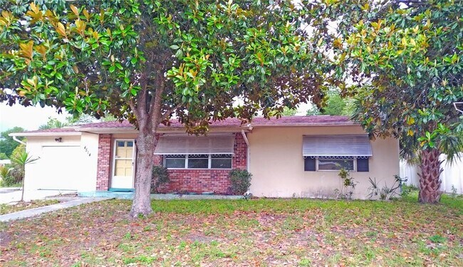 Building Photo - 4514 Cynthia Ln