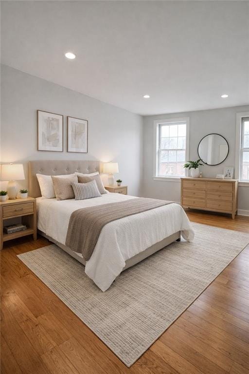 Building Photo - 426-426 Benefit St