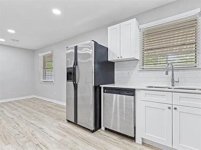 Building Photo - 8535 Westfield Dr