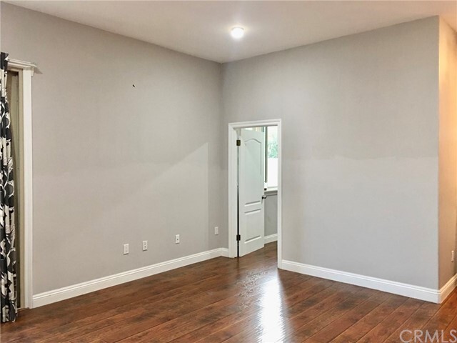 Building Photo - 9129 Blackley St