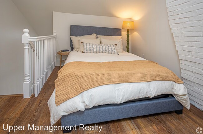 Building Photo - 1 br, 1.5 bath Apartment - 1212-26 Bordeau...