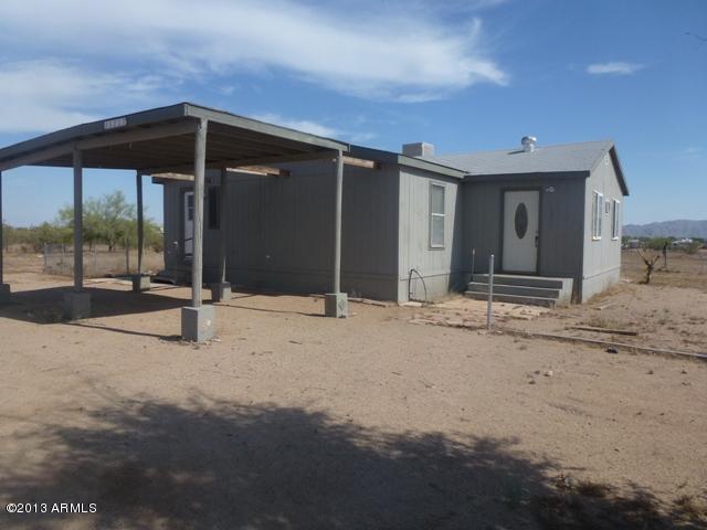 Primary Photo - 30217 N Crozier Rd
