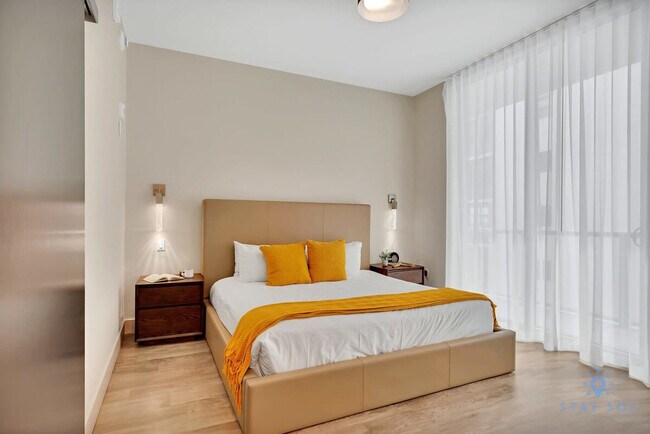 Foto del edificio - 777 N Ocean Dr
