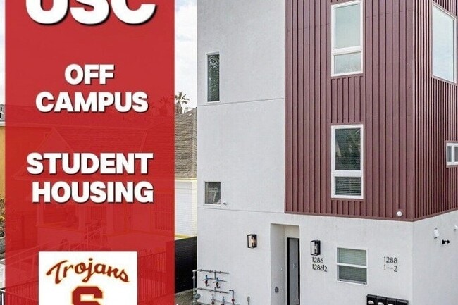 Building Photo - Cardinal Commons