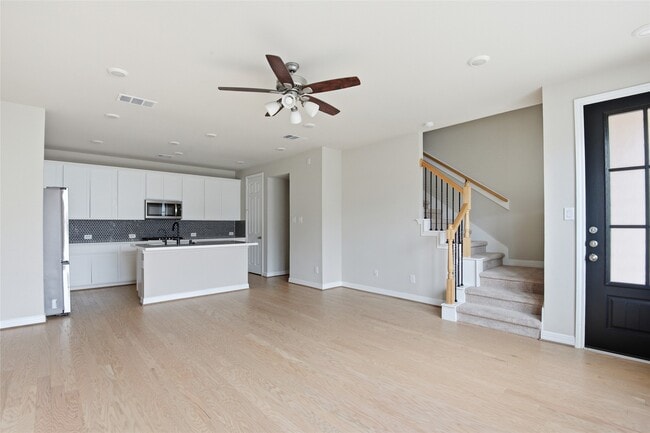 Foto del edificio - 9406 Caddo Ridge Ln