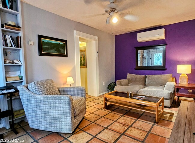 Foto del edificio - 25 Sowles Ave