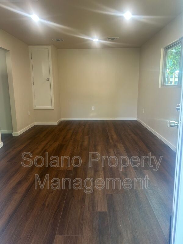 Foto del edificio - 415 4th St