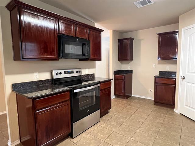 Building Photo - 436 Andalusian Trail