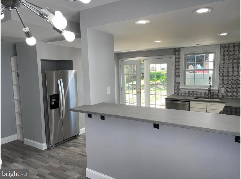 Foto principal - 425 Main St