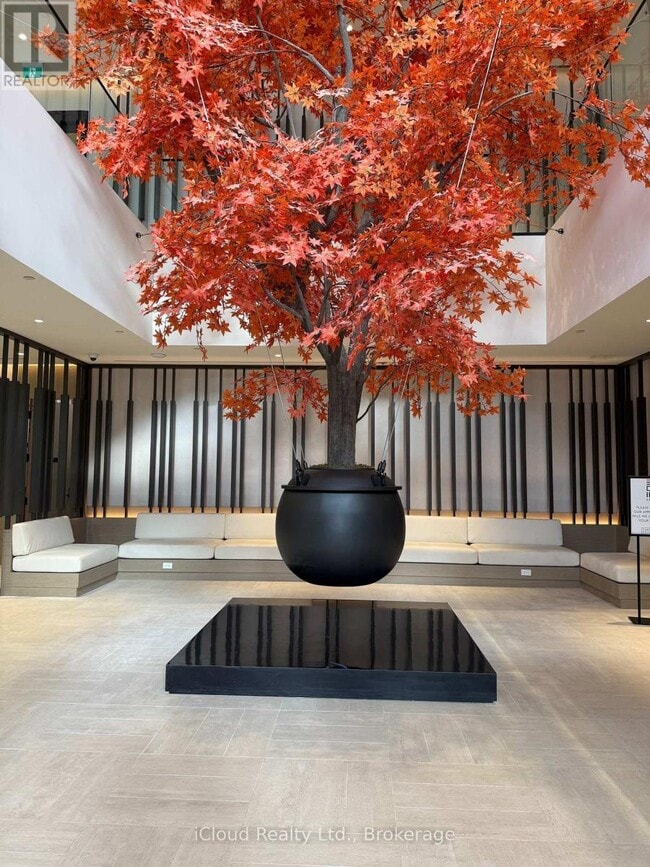 Building Photo - 4015 The Exchange