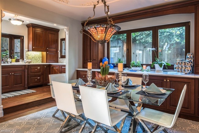 Foto del edificio - 4 br, 2 bath House - 3748 Tuscany by-the-Sea