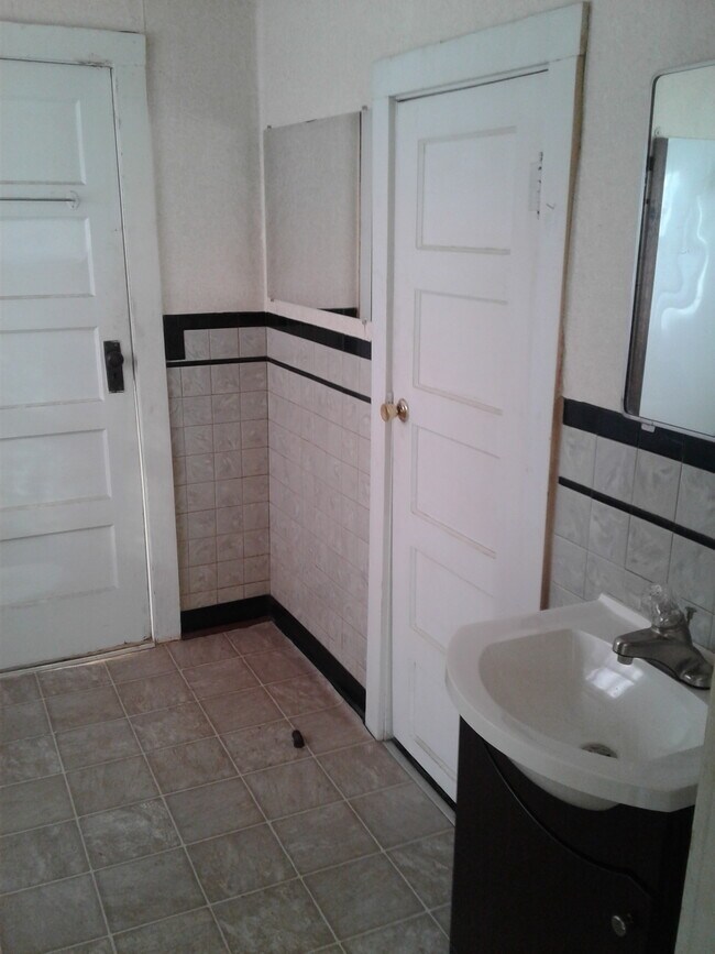 Foto del edificio - 2853 W Olive St