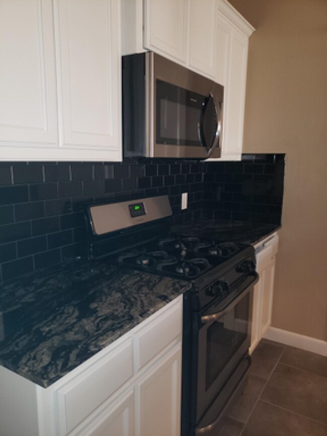 Photo - Welcome Home!!