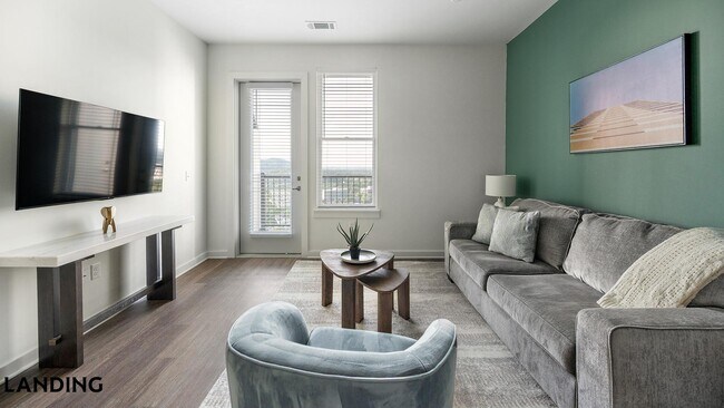 Foto del edificio - 95 Plum Nelly Cir