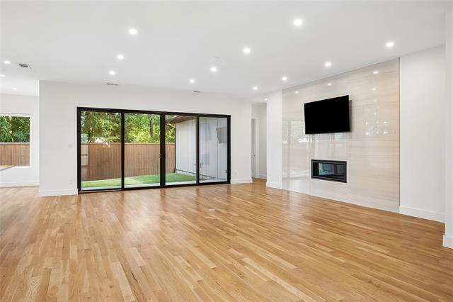 Foto del edificio - 3932 Valley Ridge Rd
