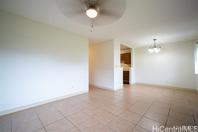 Foto del edificio - 2069 California Ave