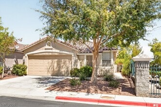 Building Photo - 3122 Quail Crest Ave