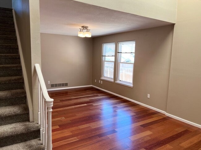 Building Photo - 14798 E Wagontrail Dr