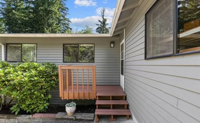 Photo - 14919 54th Pl W Townhome