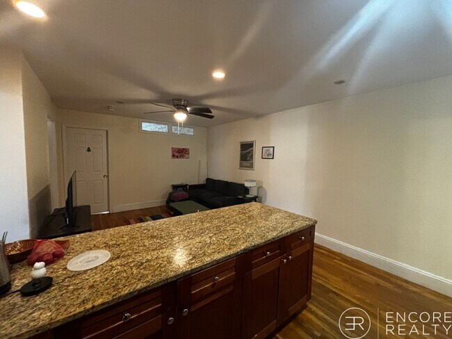 Foto del edificio - 62 Egmont St