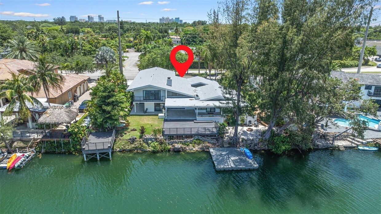 Foto principal - 7521 SW 56th St