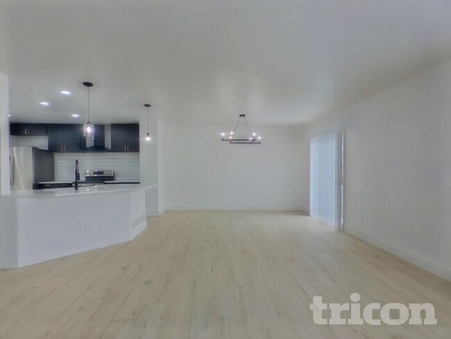 Foto del edificio - 1141 Cardinal Ave