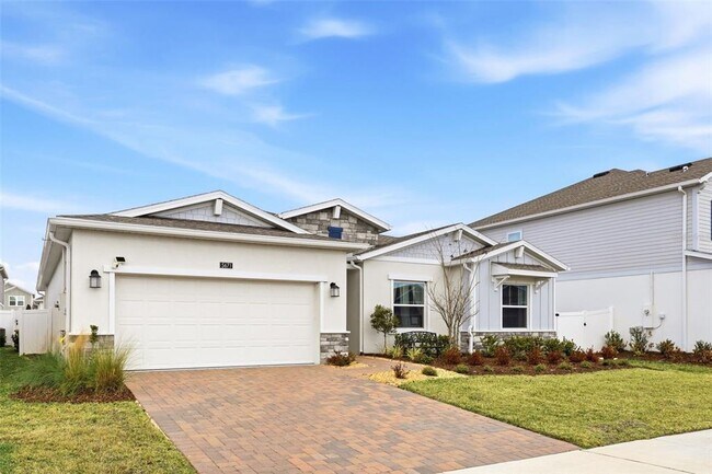 Foto del edificio - 5671 Stephens Rd